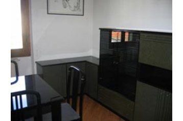 Pension de famille Florence / Firenze 2